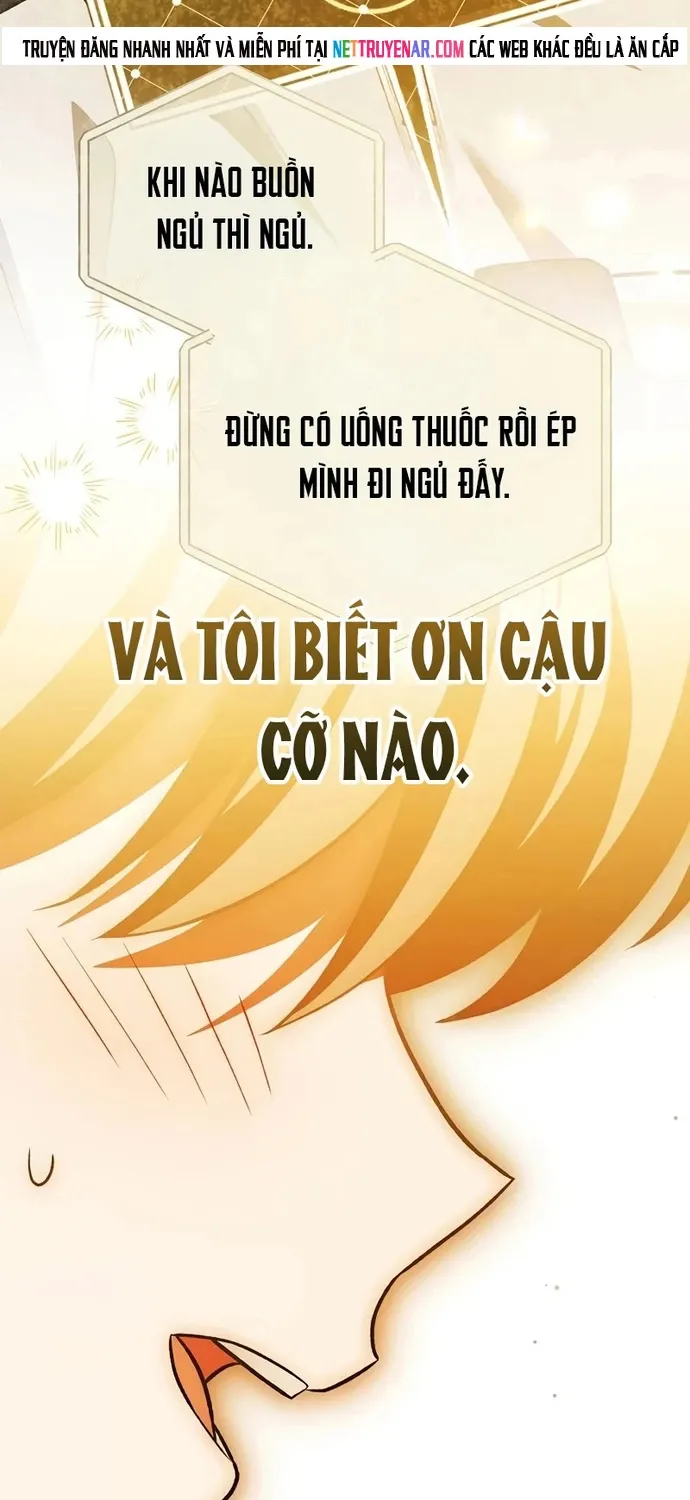 Chương 153 - Trang 22