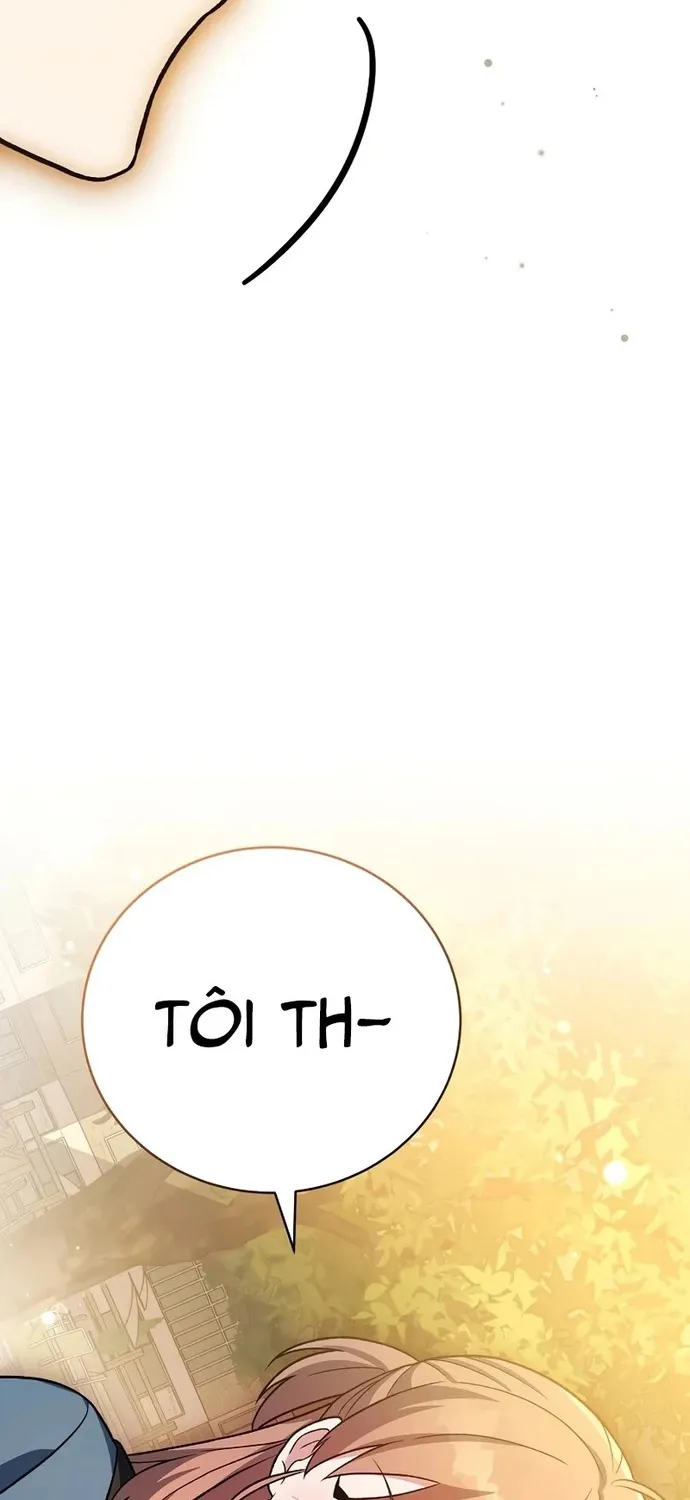Chương 153 - Trang 23