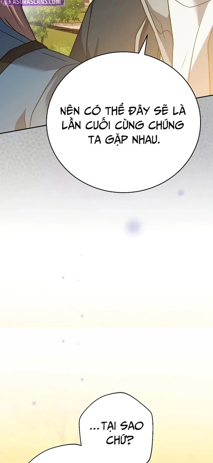 Chương 153 - Trang 27