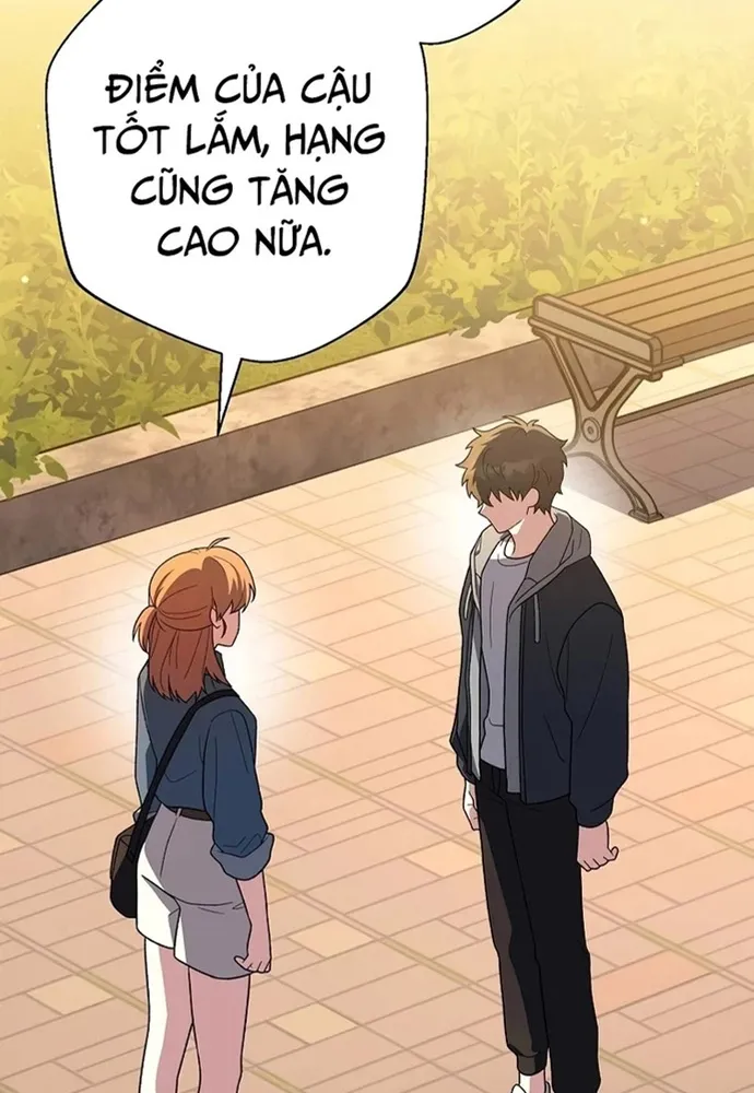 Chương 153 - Trang 28
