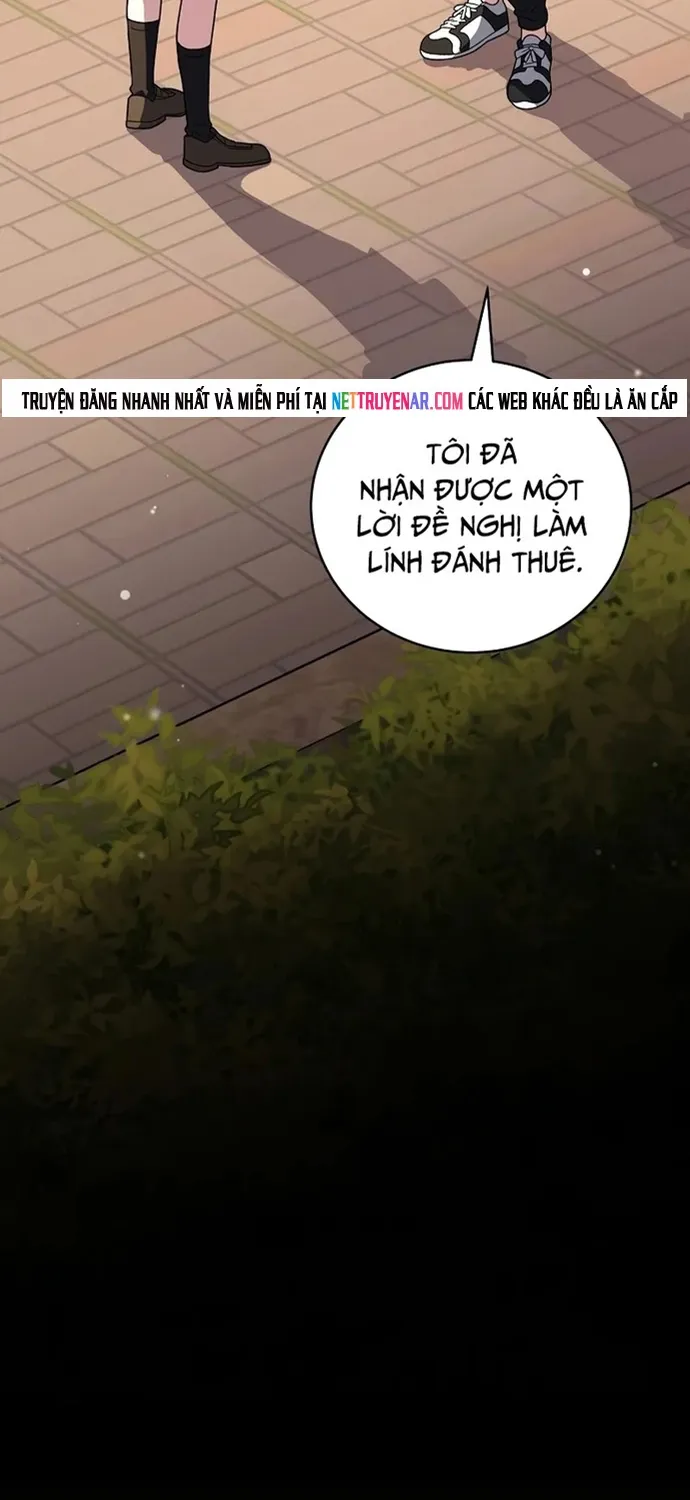 Chương 153 - Trang 29