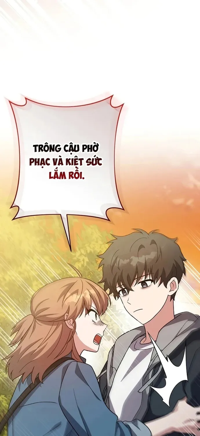Chương 153 - Trang 32