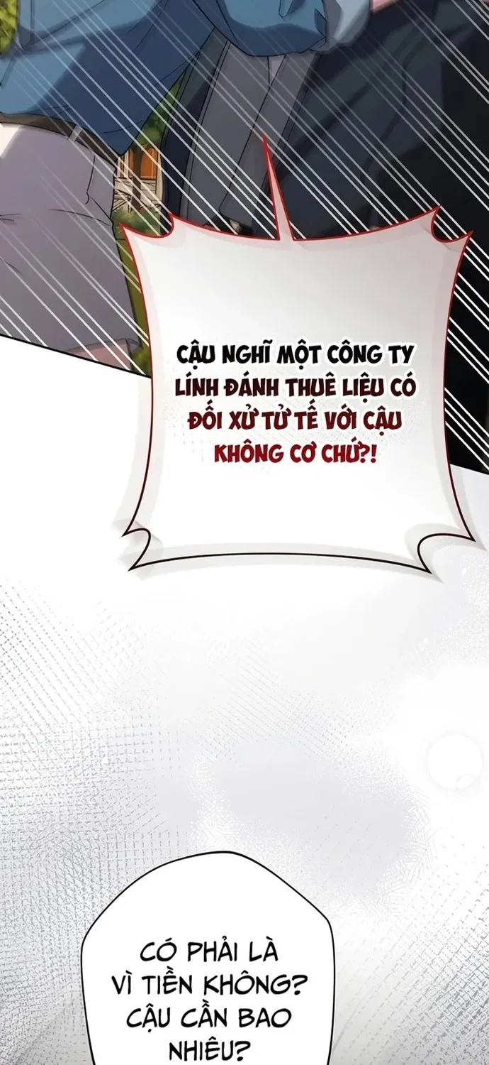 Chương 153 - Trang 33