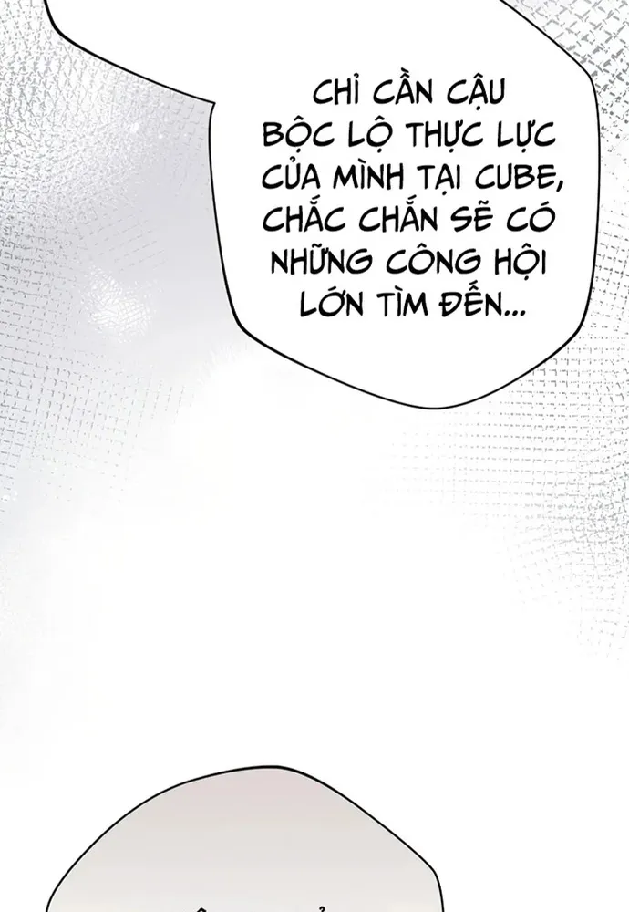 Chương 153 - Trang 35