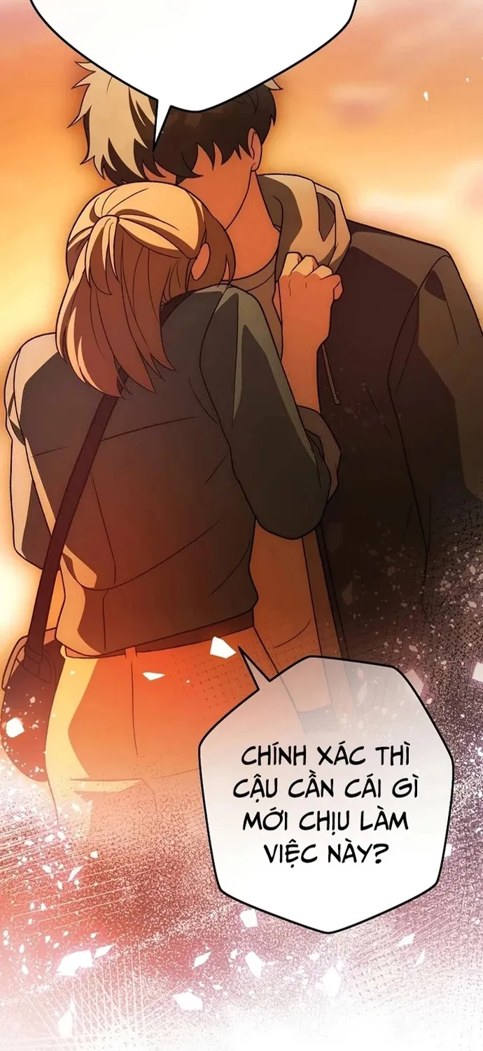 Chương 153 - Trang 40