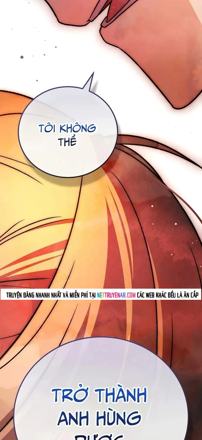 Chương 153 - Trang 45