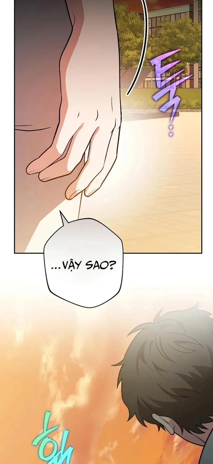 Chương 153 - Trang 48