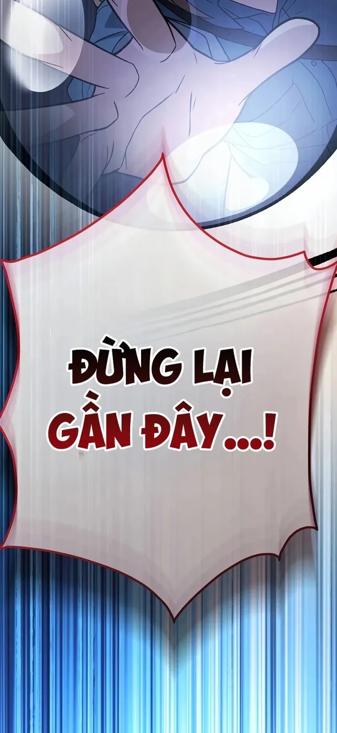 Chương 153 - Trang 60