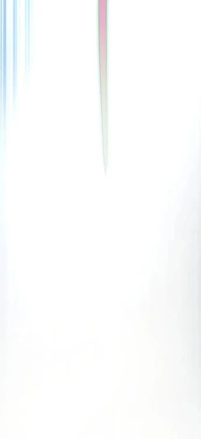 Chương 153 - Trang 64