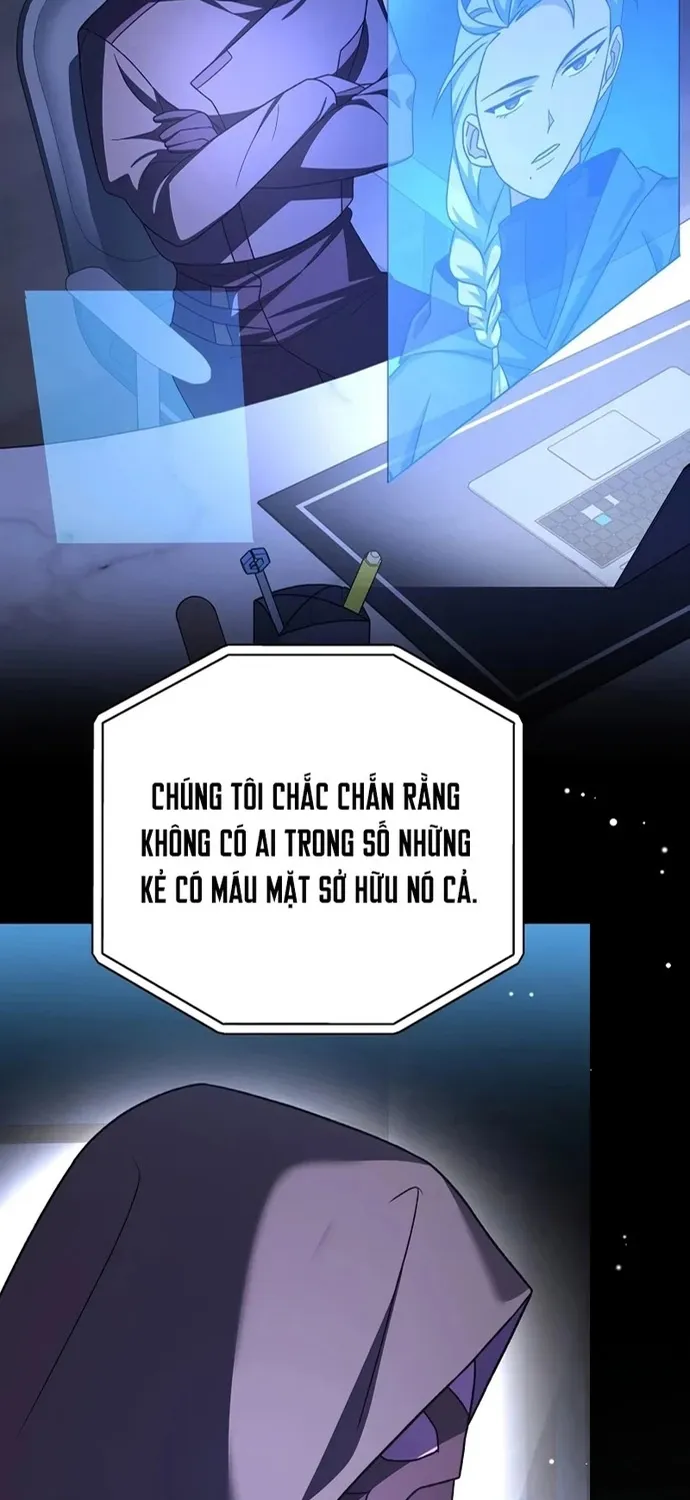 Chương 153 - Trang 67