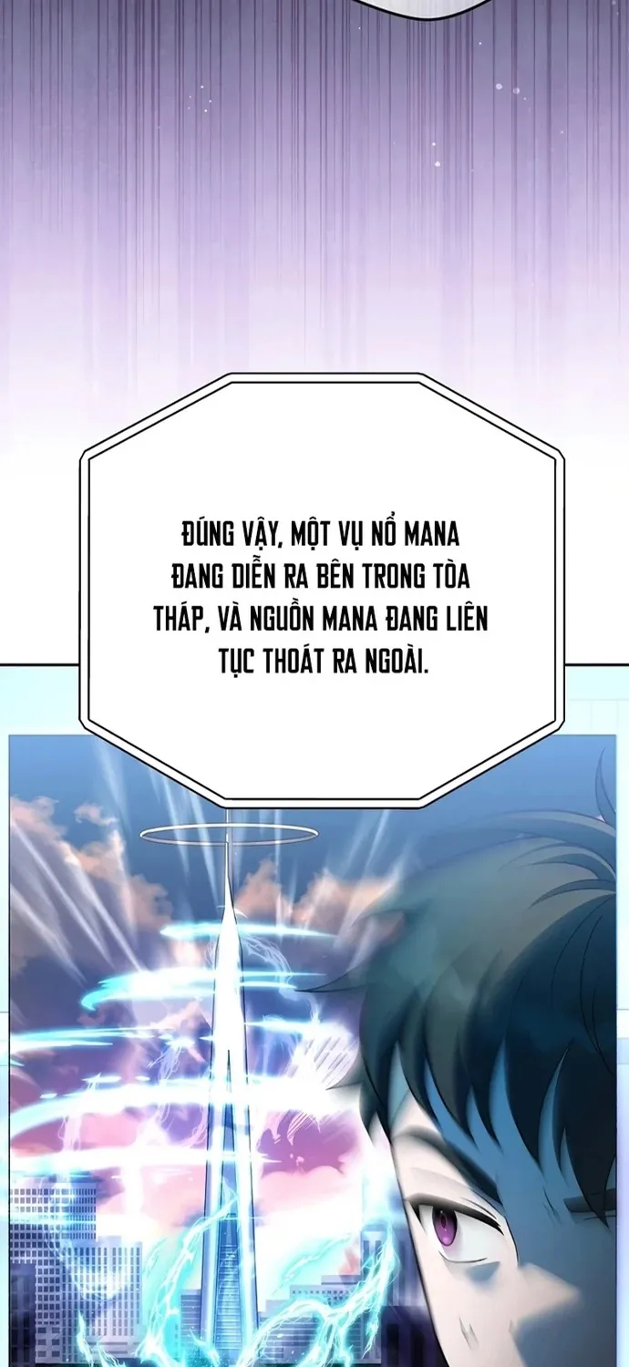 Chương 153 - Trang 73