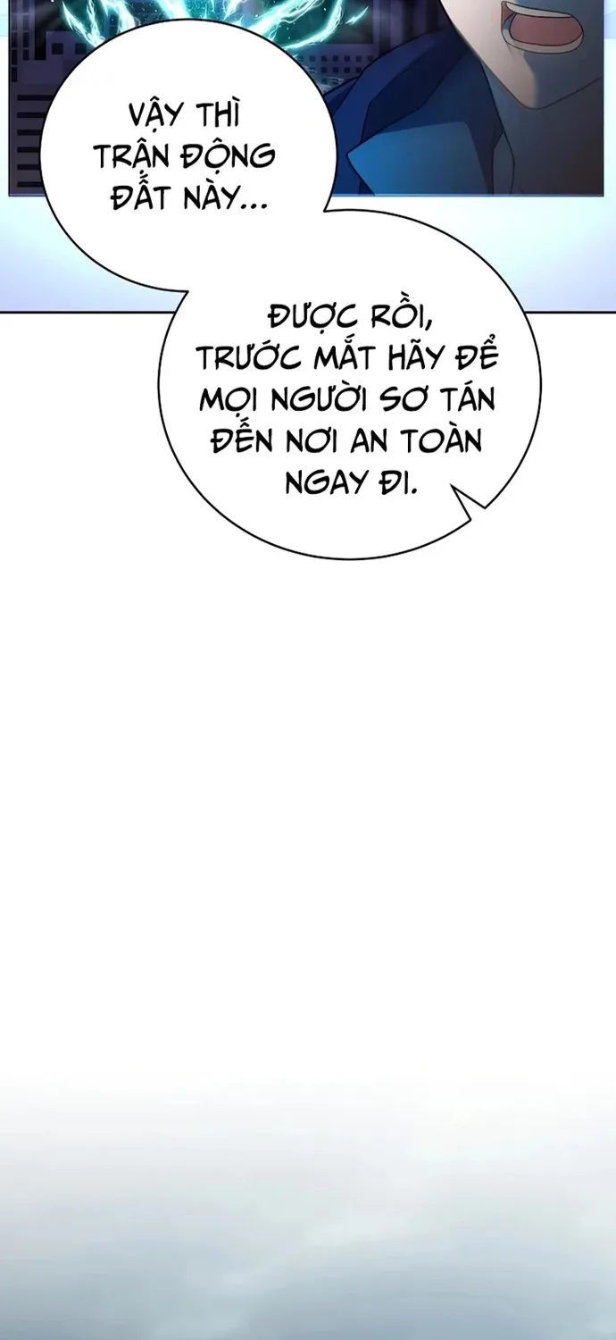 Chương 153 - Trang 74