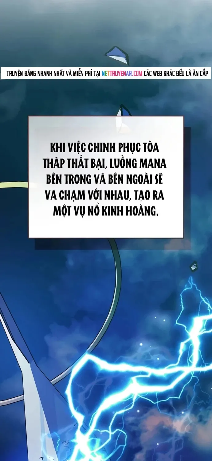Chương 153 - Trang 75