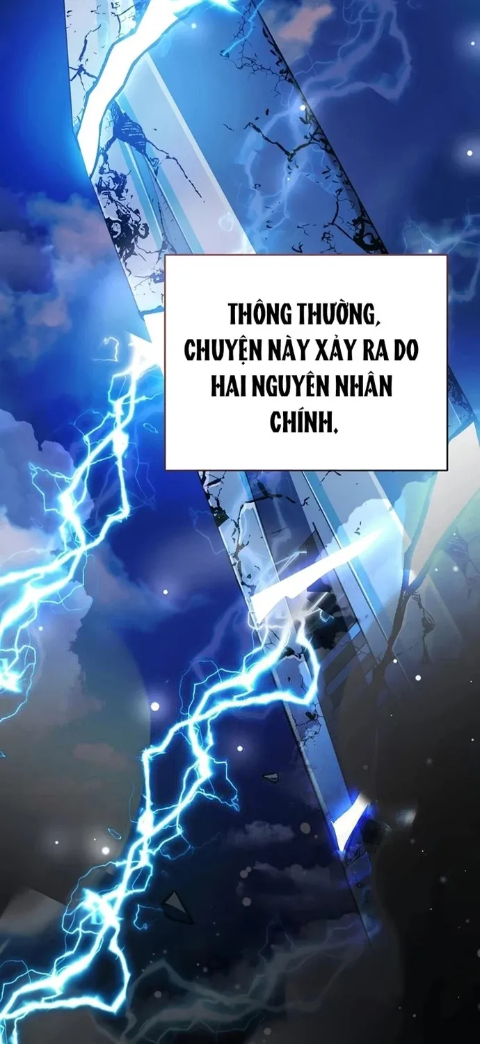 Chương 153 - Trang 76