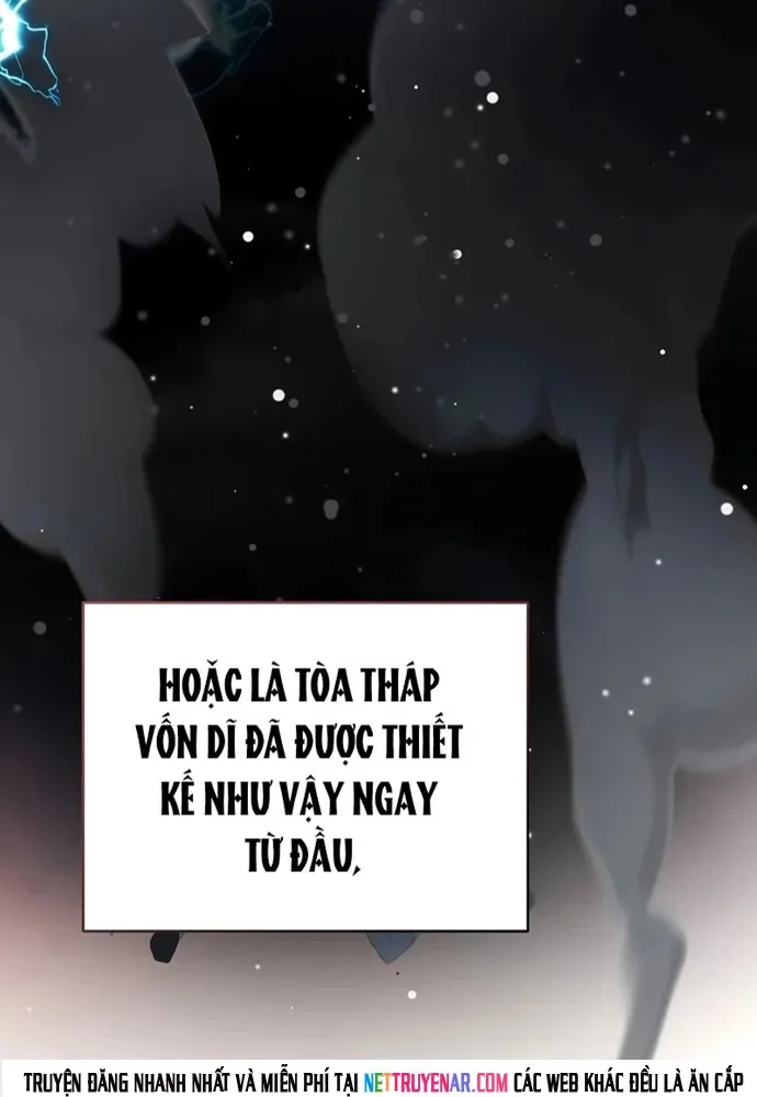 Chương 153 - Trang 77