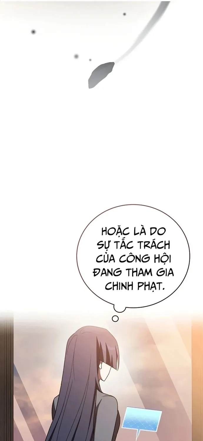Chương 153 - Trang 78