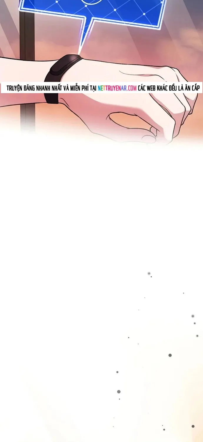 Chương 153 - Trang 80