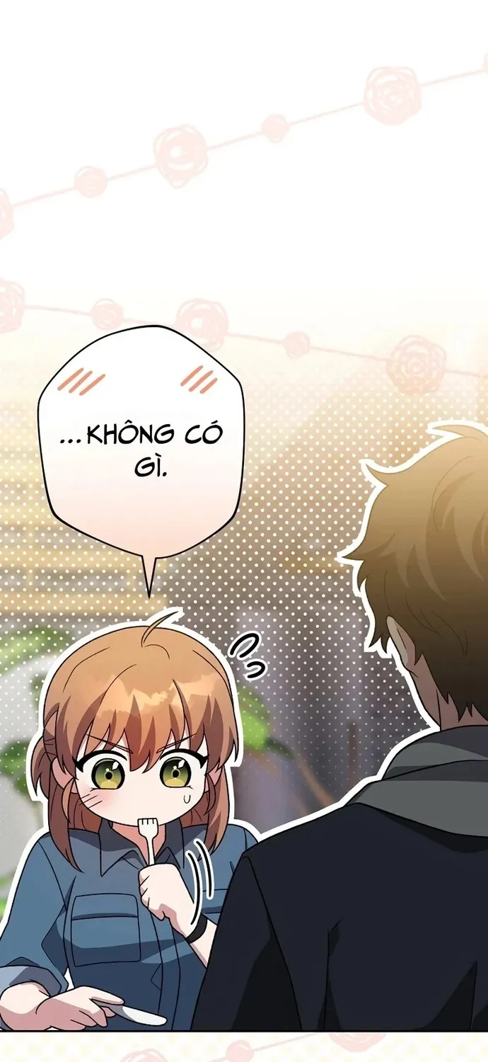 Chương 153 - Trang 9