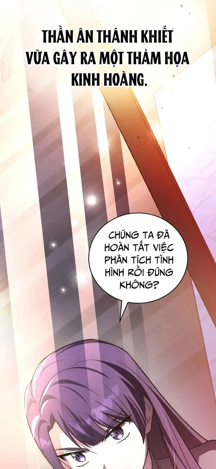 Chương 153 - Trang 81