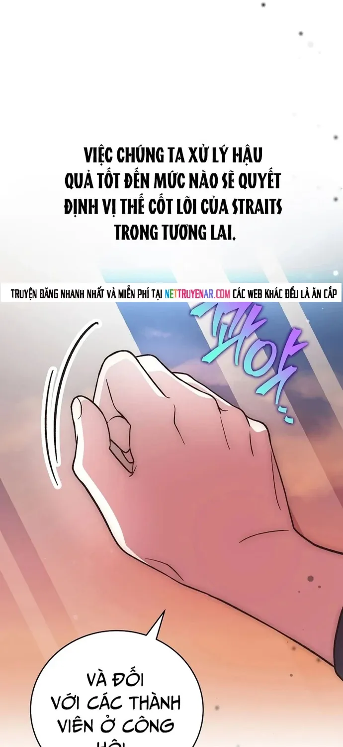 Chương 153 - Trang 83