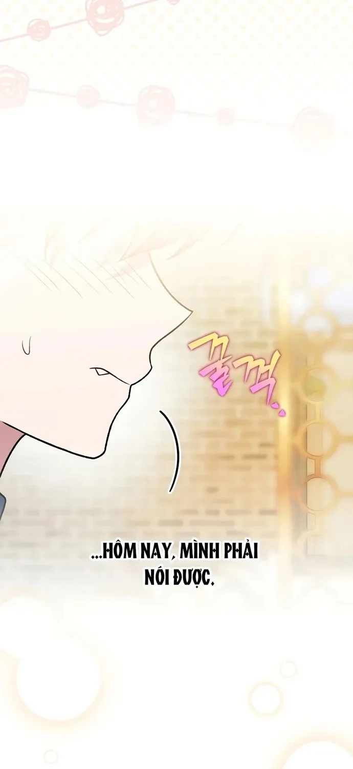 Chương 153 - Trang 10