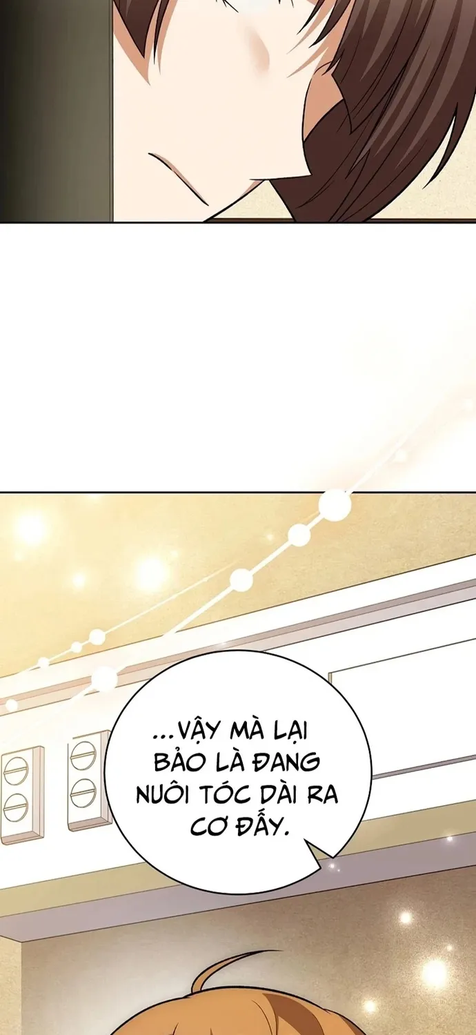 Chương 153 - Trang 95