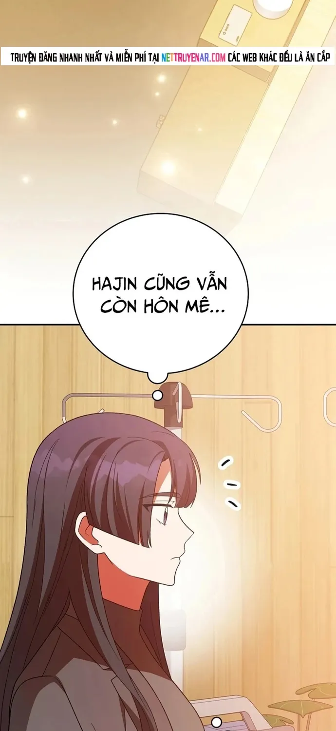 Chương 153 - Trang 100