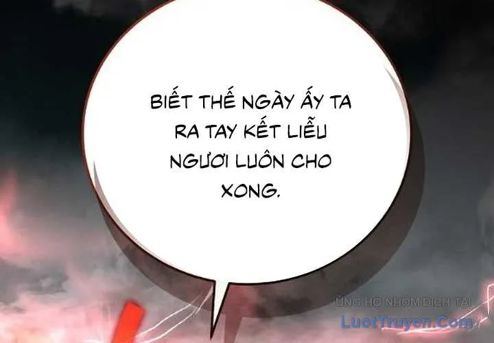 Chương 159 - Trang 11