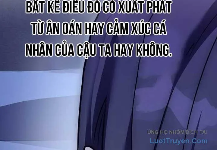 Chương 159 - Trang 101