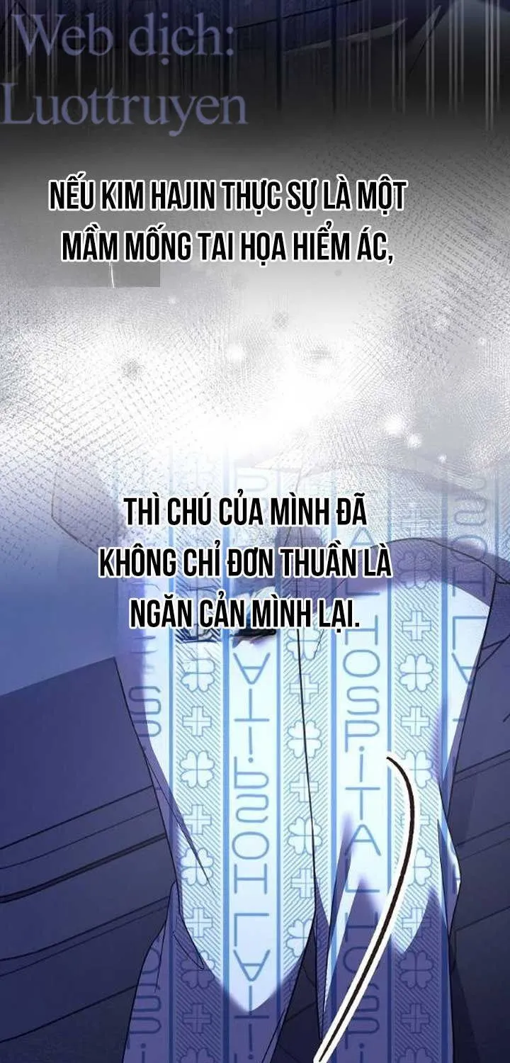 Chương 159 - Trang 106