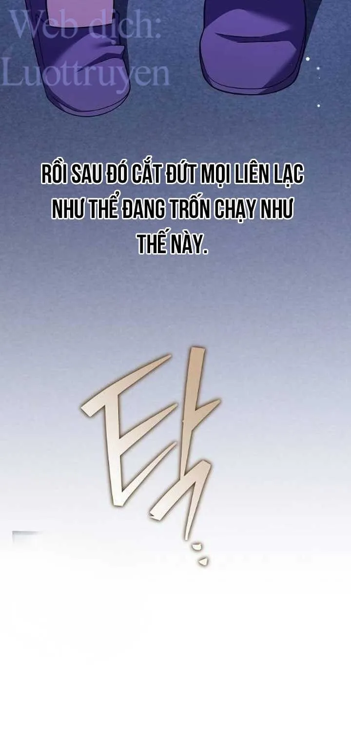 Chương 159 - Trang 108