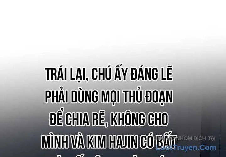 Chương 159 - Trang 109