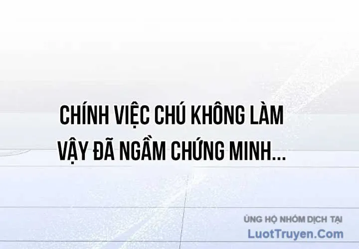 Chương 159 - Trang 111