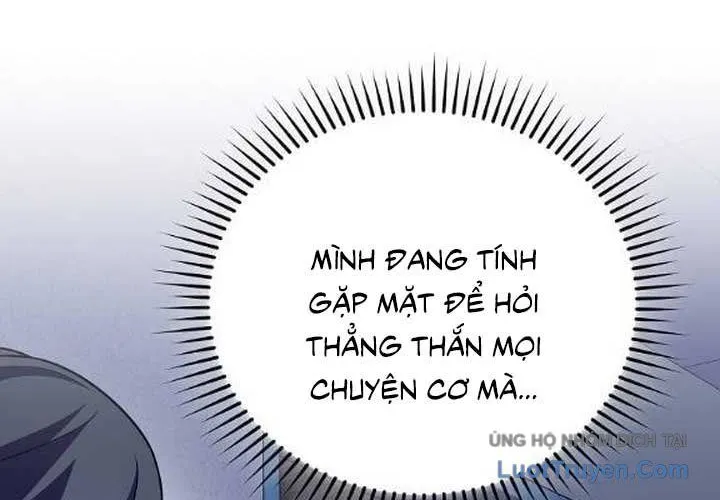 Chương 159 - Trang 115
