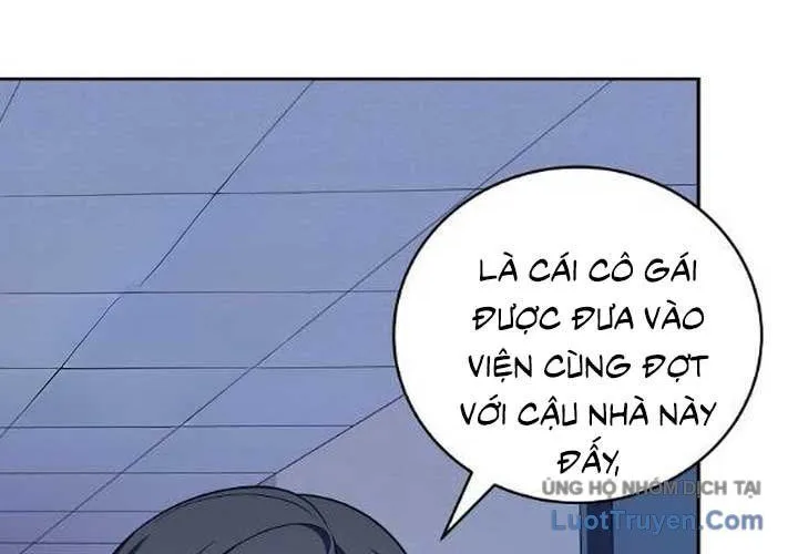 Chương 159 - Trang 119