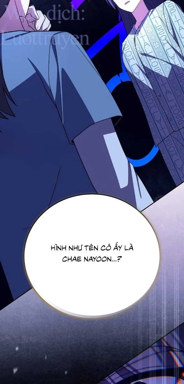 Chương 159 - Trang 122