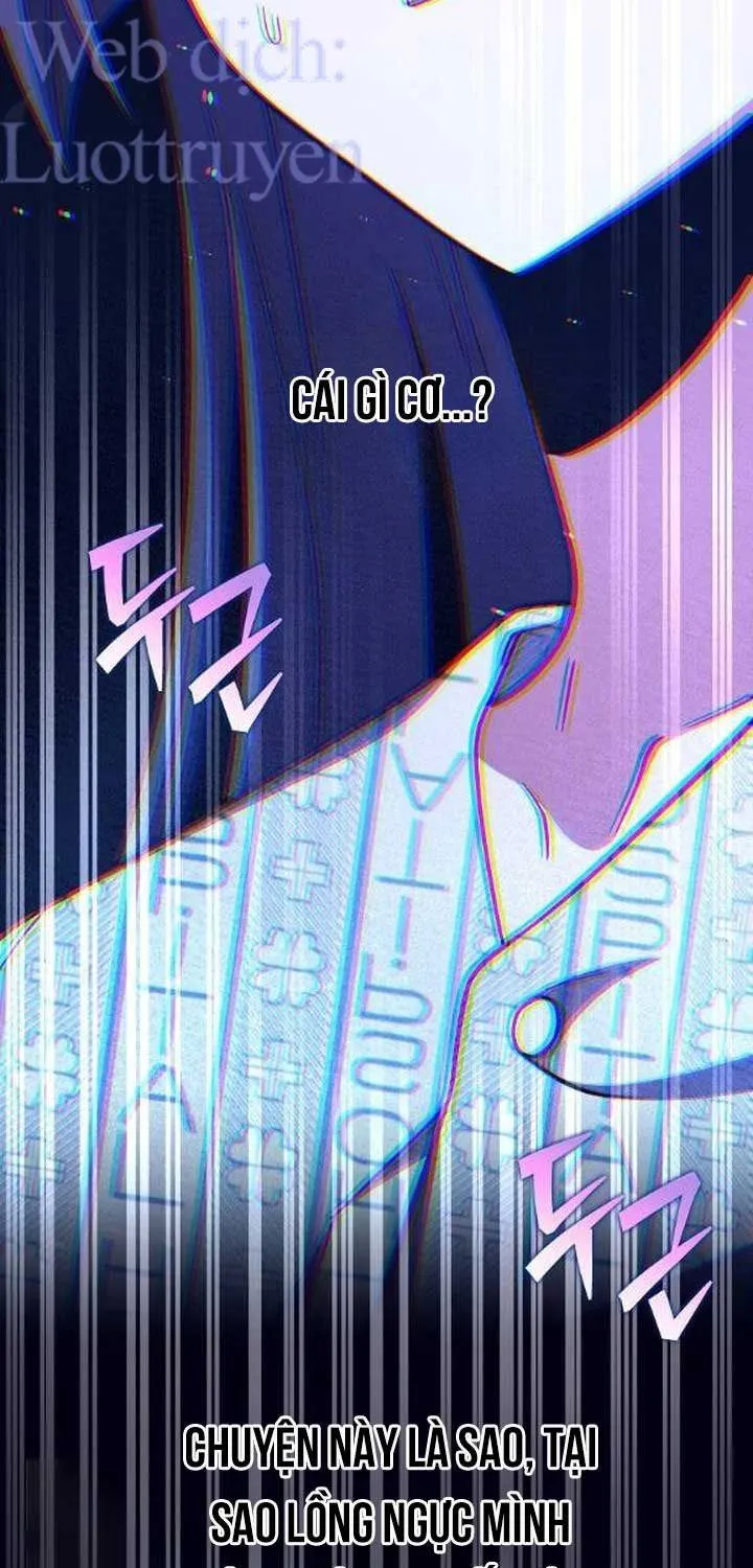 Chương 159 - Trang 124
