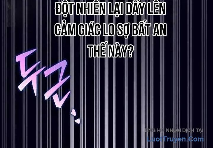 Chương 159 - Trang 125