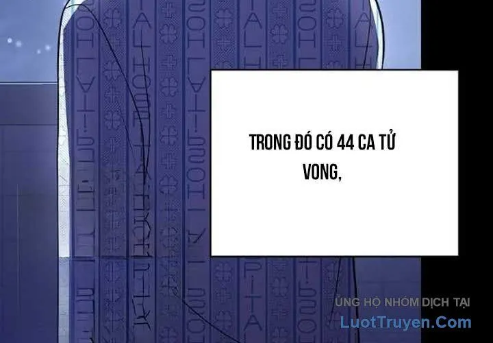 Chương 159 - Trang 139