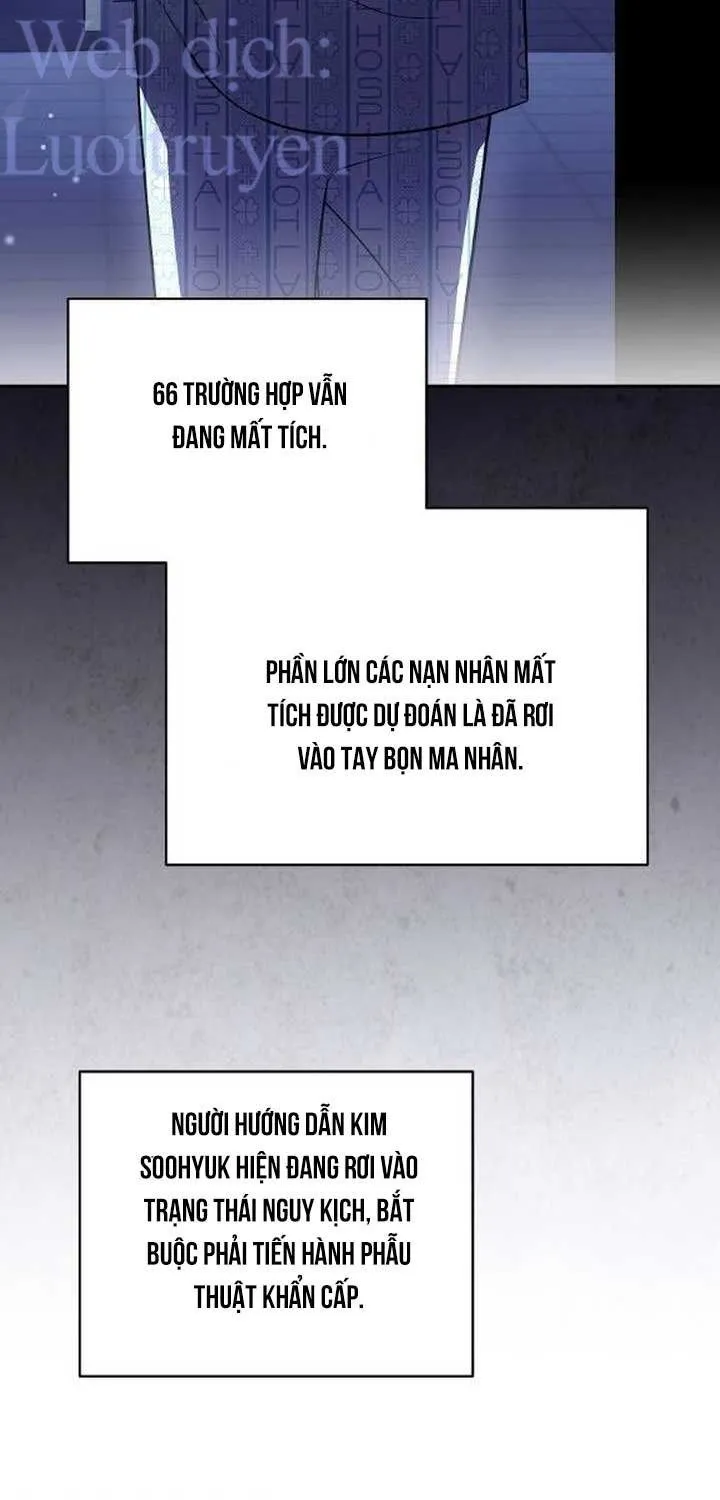 Chương 159 - Trang 140