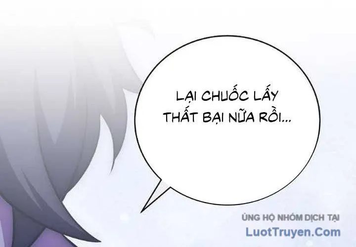 Chương 159 - Trang 141