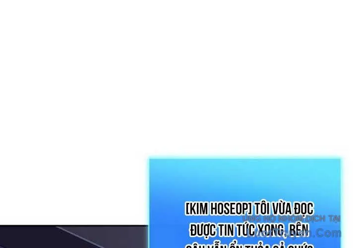 Chương 159 - Trang 144
