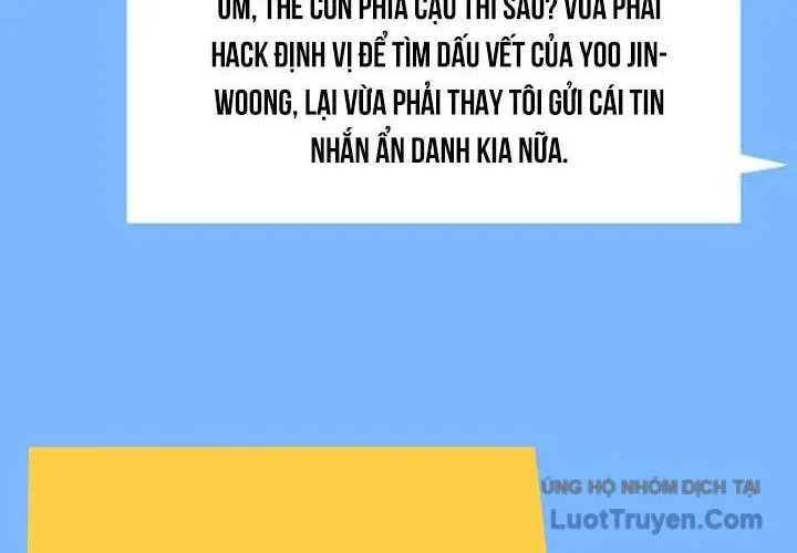 Chương 159 - Trang 146