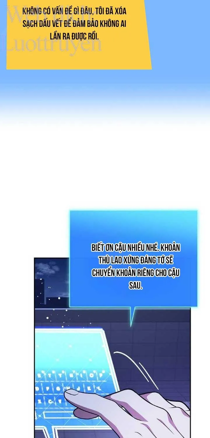 Chương 159 - Trang 147