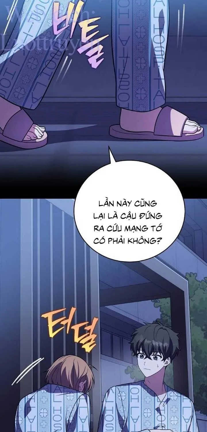 Chương 159 - Trang 153