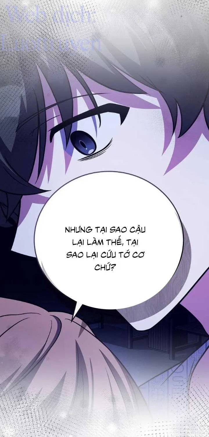 Chương 159 - Trang 157