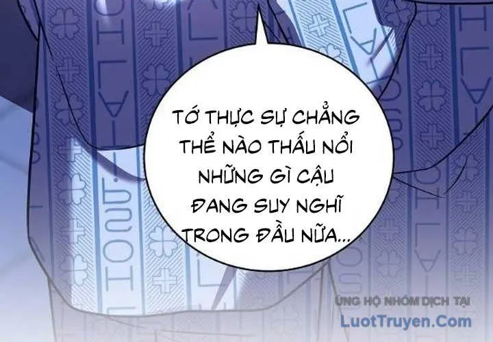 Chương 159 - Trang 160