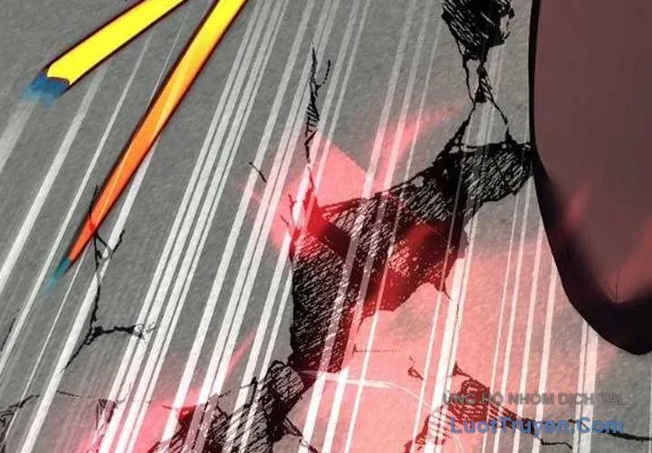 Chương 159 - Trang 17