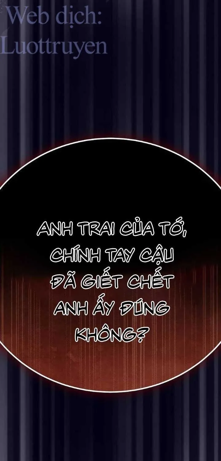 Chương 159 - Trang 168