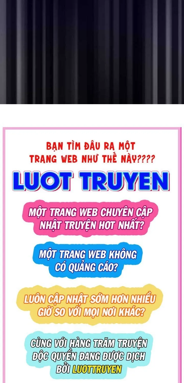 Chương 159 - Trang 169